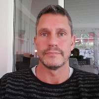 Jens Wismar