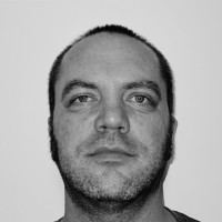 Travis Sadecki