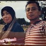 Norliza Latiff