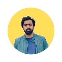 Abdullah Azam