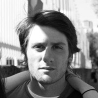 Sebastien Macdonald Dupuis