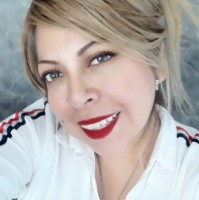 Margarita Perez