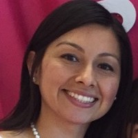 Cecilia Diaz
