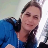 Marina Rodriguez Alvarez