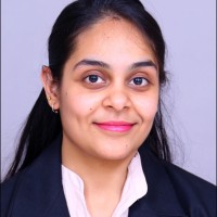 Aarti Arora