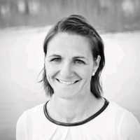 Ragnhild Kaggestad Tamburstuen