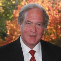 Robert Schapperle