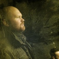 Erlend Bjelland