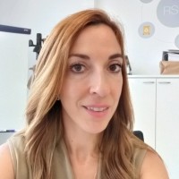 Andrea Llorca Navarro