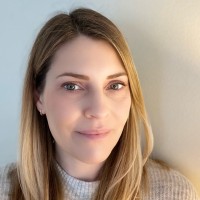 Cara Kochheiser Bianchi