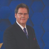Dan Pilla
