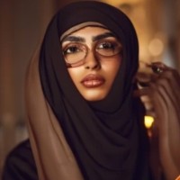 Maria Ahmed