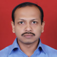 Sameer Bhosekar