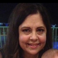 Caroline Sublette Wesley
