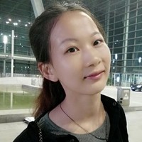 Deng Demi