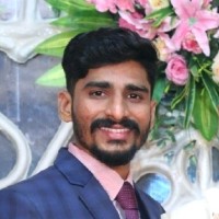 SAGAR DOIPHODE