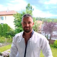 Alex Coin