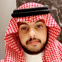 عبدالله المرزوقي