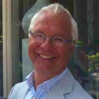Cees Zomers