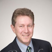 Martin Raskin