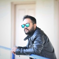 Bhimsen Kulkarni