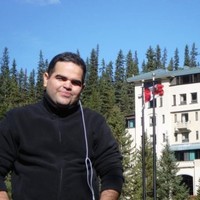 Jose Guadarrama