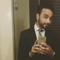 saurabh thakur