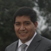 CRISTIAND SOTELO ARAMBURU