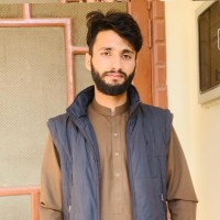 Junaid zaib
