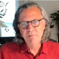 David McNutt