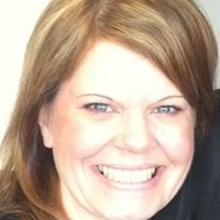 Nancy Avey