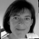 Marie-Pierre Fustemberg