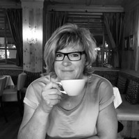 Eva Wienbeuker