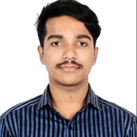 Naveen Naika