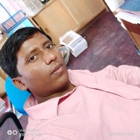 Raushan Kumar