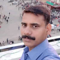 Arjun Ojha