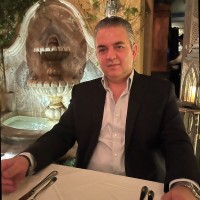 Tom Gojcaj, Bba