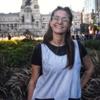 Ivana Fisdel