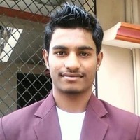 venkateshcg maxworth