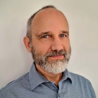 Trevor Rotzien