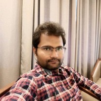 Rajat Singh