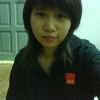 Wai Leng Jessica Chan