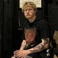 Josh Bone