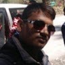 tarun tally tech