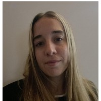 Agustina Bujan