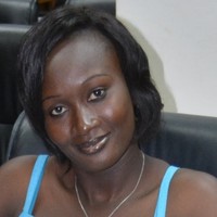 Valèrie Bere