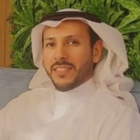 Jameel Al Shehri