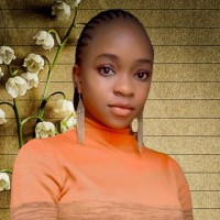 Sharleen Mudeizi