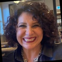 Enza Doran