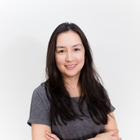Sindy Yoshimura
